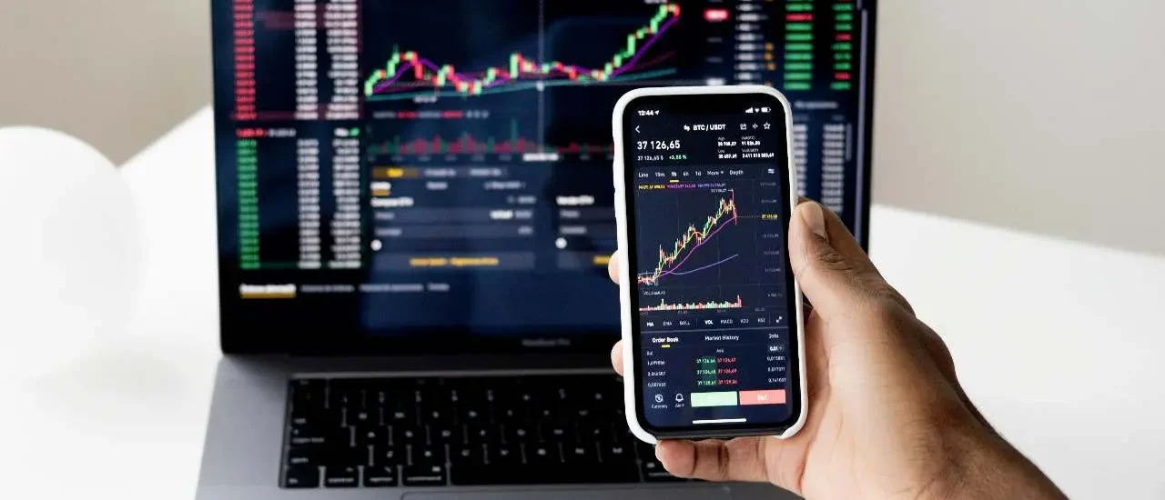 Best-Dabba-Trading-App-in-India