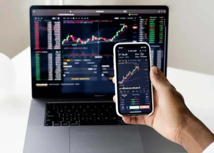 Best-Dabba-Trading-App-in-India