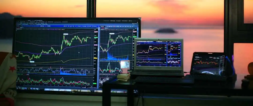 Dabba Trading Online in Hyderabad
