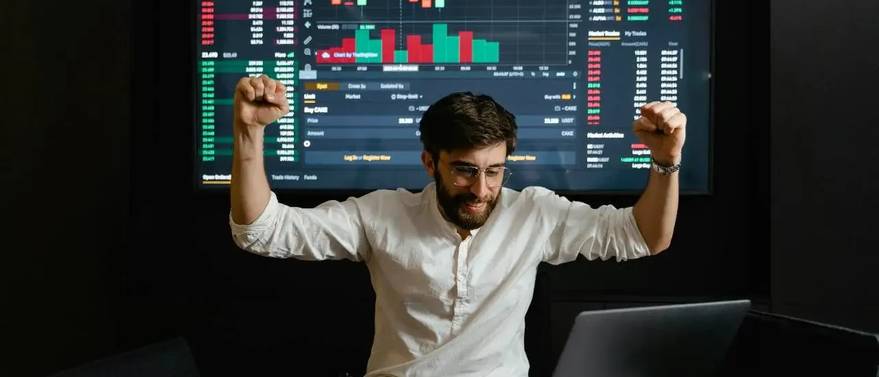 Profit-in-Dabba-Trading