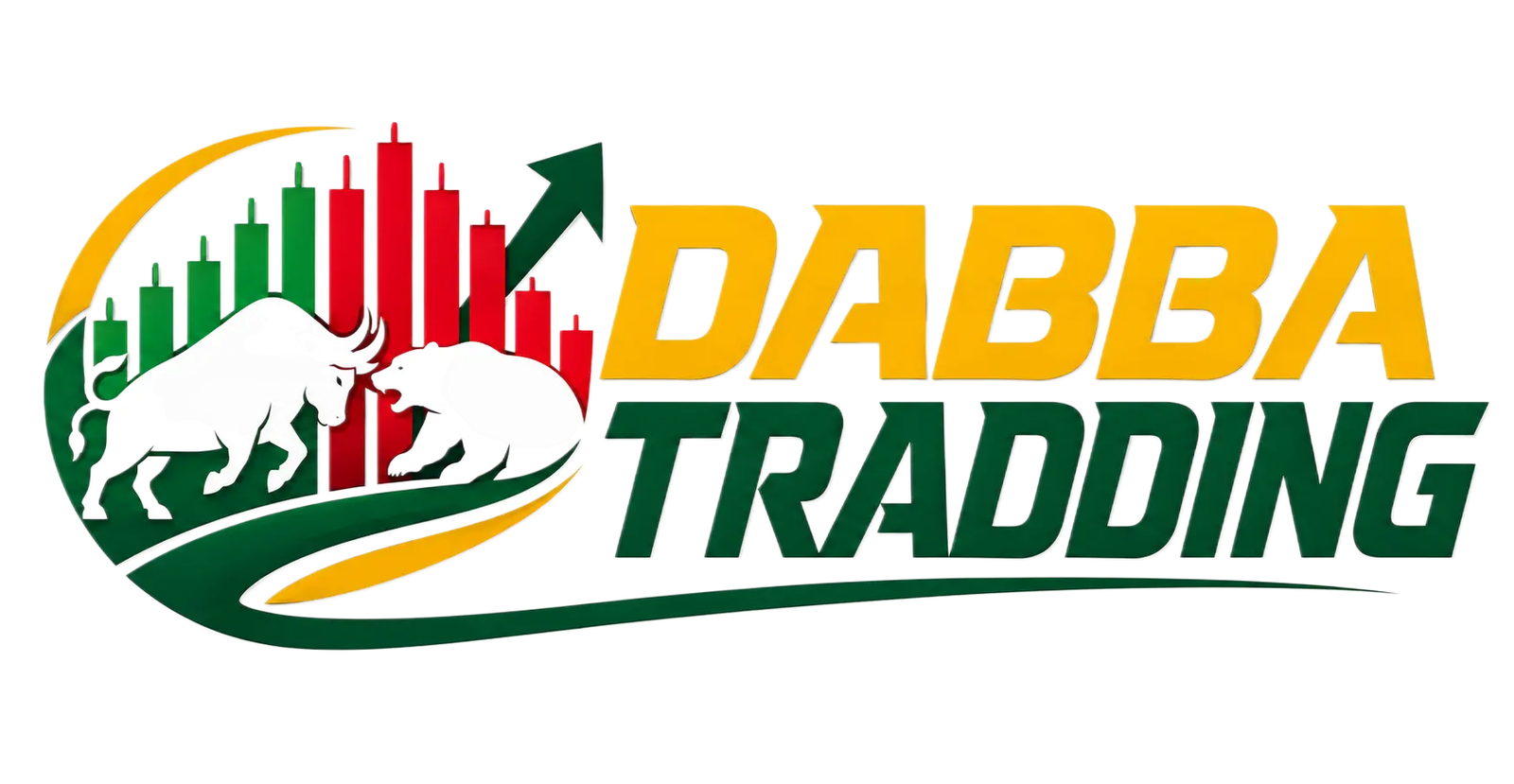 logo web