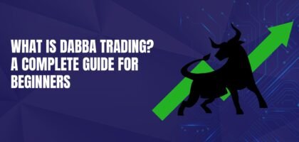 What Is Dabba Trading